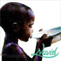 Navid - Tell Me The World - Music CD