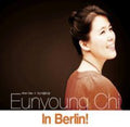 Chi,eunyoung - In Berlin - Music CD