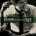 Lee,jason - Show Me - Music CD