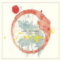 Ji Young,jang - Still & All - Music CD