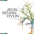 Seung Hyun,jeaon - Lost In Reflection - Music CD