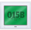 015b - 20th Century Boy - Music CD