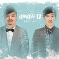 Double U - Unit #1 - Music CD