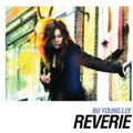 Bu Young,lee - Reverie - Music CD