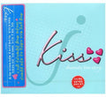 J-kiss - Dramatic Love Story - Music CD
