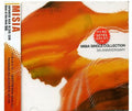 Misia - Single Colletion - Music CD