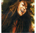 Eun Mi,lee - Greatest Hits - Music CD