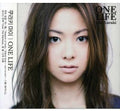 Demension - 20 Newish - Music CD