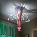Two Door Cinema Club - Beacon - Music CD