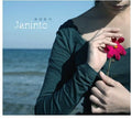 Janinto - Janinto 6 - Music CD