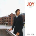 Takeshi - Joy - Music CD