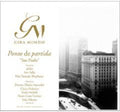 Mundo,gira - Ponto De Partida - Music CD