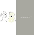 Asuka,sakai - 33 Trenta Tre - Music CD