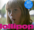 Tateishi,kazumi Trio - Lollipop - Music CD
