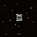 They 2010 - Night Train - Music CD
