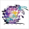Daybreak - New Day - Music CD