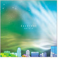 Daybreak - Aurora - Music CD