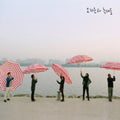 Jieun & Wolves - Jieun & Wolves - Music CD