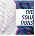 Solutions - Solutions - Music CD