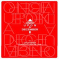 December - Once Upon A December - Music CD