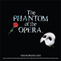 Phantom Of The Opera (korea) / O.c.r. - Phantom Of The Opera (korea) / O.c.r. - Music CD