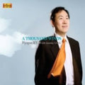 Hyogun,kim - Thousand Winds - Music CD