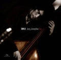 Joong Hwa,jung Trio - Smile - Music CD