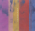 Baramgot - Baramgot - Music CD
