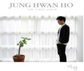 Jung,hwan Ho - Wish - Music CD