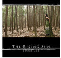 Lee,ju Mi - Rising Sun - Music CD