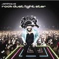 Jamiroquai - Rock Dust Light Star - Music CD