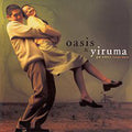 Oasis / O.s.t. - Oasis / O.s.t. - Music CD