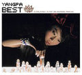 Yangpa - Best Album - Music CD