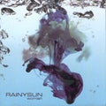 Rainy Sun - Woman - Music CD
