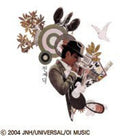 Je Duk,jeon - Our Youth Day - Music CD