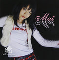 Mai - Akatsuki - Music CD