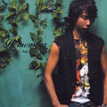 Remember - Rainy Blue - Music CD