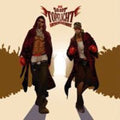 Top Flight - So Hot Xe - Music CD