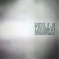 Veil - Lesson 01 - Music CD