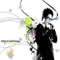 Je Duk,jeon - What Is Cool Change - Music CD