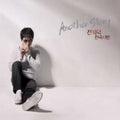 Je Duk,jun - Another Story - Music CD