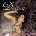 Davina - Black Label - Music CD