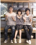Naked Kitchen / O.s.t. - Naked Kitchen / O.s.t. - Music CD