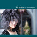 Hoona - Pinocchio - Music CD