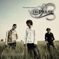 Pulse - Homing Instinct - Music CD