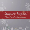 Jazzpark Bigband - First Christmas - Music CD