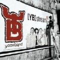 Do Hyun,yoon Band - Yb Stream - Music CD