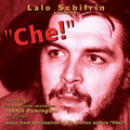 Schifrin,lalo - Che / O.s.t. - Music CD