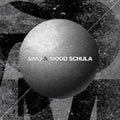 Simo & Mood Schula - Simo & Mood Schula - Music CD