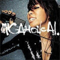 Ai - Mic A Holic Ai - Music CD